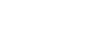 game iwin club