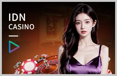 Khuyến mãi nạp lại hàng ngày 1xBet