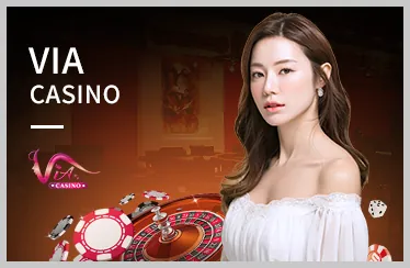 Xổ Số & Lô Đề 1xBet