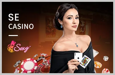 Hoàn trả và chương trình VIP 1xBet