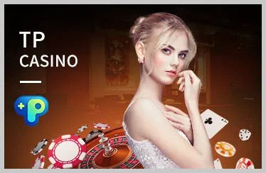 Đá Gà Trực Tiếp 1xBet